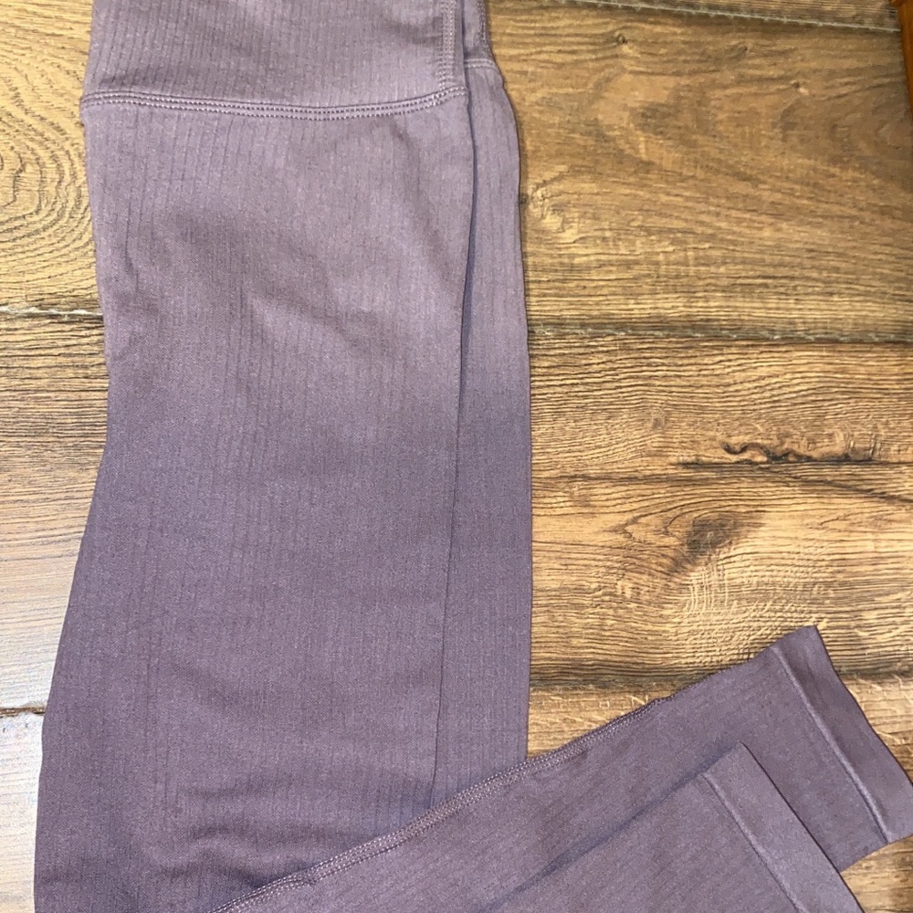 Amazon leggings